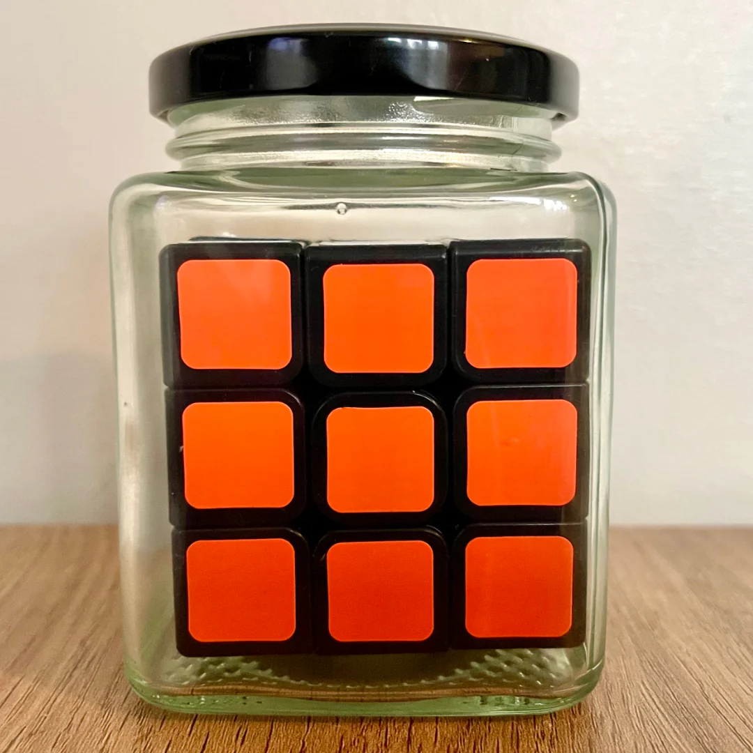 New products